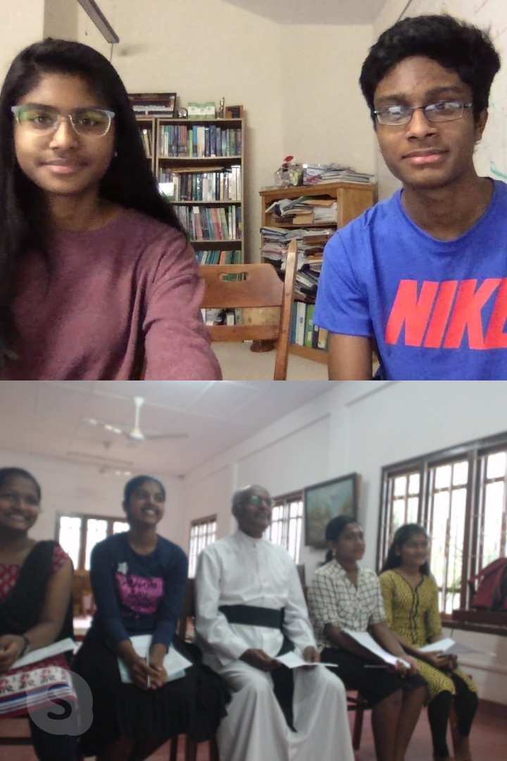 skype-20200111-091559-2